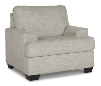 Vayda Living Room Set - Furniture House (VA)