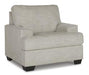 Vayda Living Room Set - Furniture House (VA)