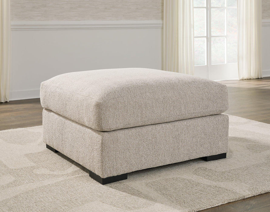 Ballyton Upholstery Package - Furniture House (VA)