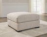 Ballyton Upholstery Package - Furniture House (VA)