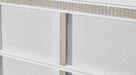 Chalanna Nightstand - Furniture House (VA)