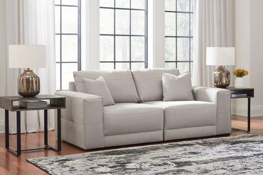 Next-Gen Gaucho Sectional Loveseat - Furniture House (VA)