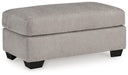 Avenal Park Ottoman - Furniture House (VA)