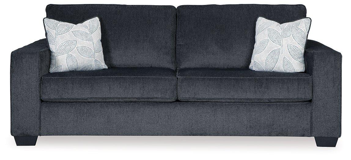 Altari Sofa Sleeper - Furniture House (VA)