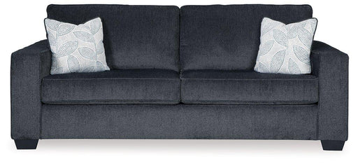 Altari Sofa Sleeper - Furniture House (VA)