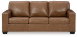 Bolsena Sofa Sleeper - Furniture House (VA)