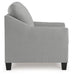 Adlai Living Room Set - Furniture House (VA)