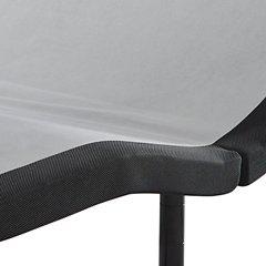 Chime 10 Inch Hybrid Mattress Package - Furniture House (VA)