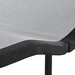 Chime 10 Inch Hybrid Mattress Package - Furniture House (VA)