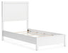 Binterglen Bedroom Package - Furniture House (VA)
