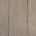 Beach Front Outdoor Set - Furniture House (VA)