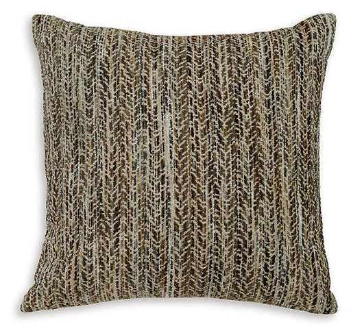 Jayner Pillow (Set of 4) - Furniture House (VA)