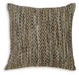Jayner Pillow (Set of 4) - Furniture House (VA)