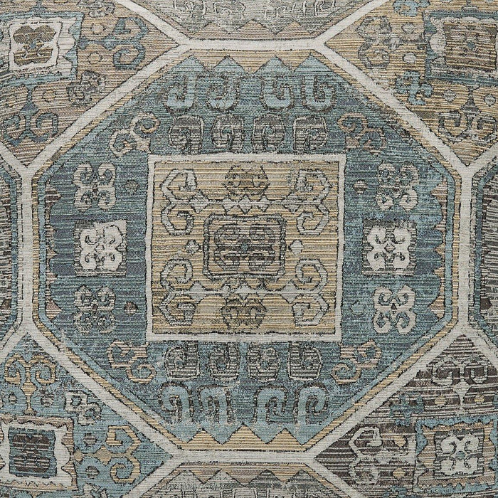 Galemore Living Room Set - Furniture House (VA)