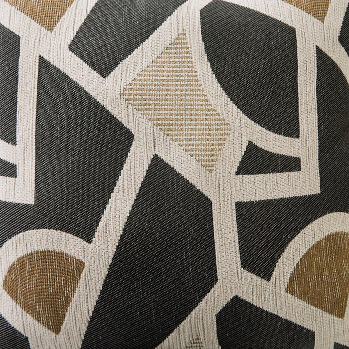 Heartcort Living Room Set - Furniture House (VA)