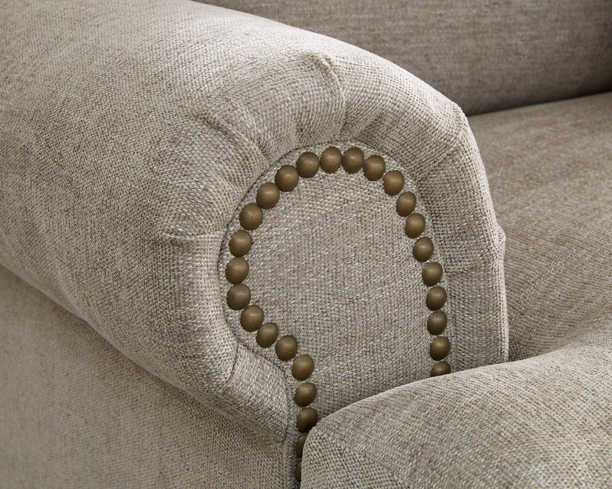 Galemore Loveseat - Furniture House (VA)