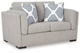 Evansley Living Room Set - Furniture House (VA)