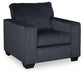 Altari Living Room Set - Furniture House (VA)