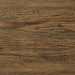 Cabalynn Dining Extension Table - Furniture House (VA)