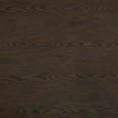 Burkhaus Counter Height Dining Table - Furniture House (VA)