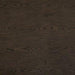 Burkhaus Counter Height Dining Table - Furniture House (VA)