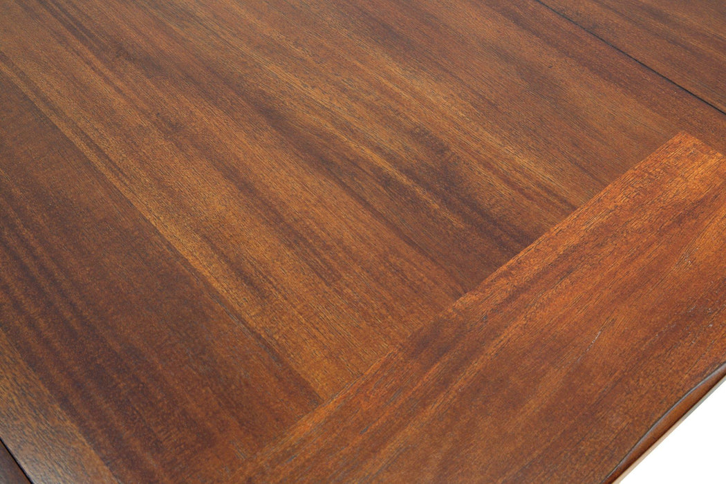 Ralene Counter Height Dining Set - Furniture House (VA)