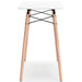 Jaspeni Home Office Desk - Furniture House (VA)