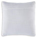 Jaycott Next-Gen Nuvella Pillow (Set of 4) - Furniture House (VA)