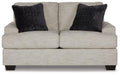 Vayda Living Room Set - Furniture House (VA)