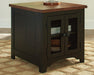 Valebeck Occasional Table Set - Furniture House (VA)