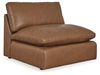 Emilia Sectional - Furniture House (VA)