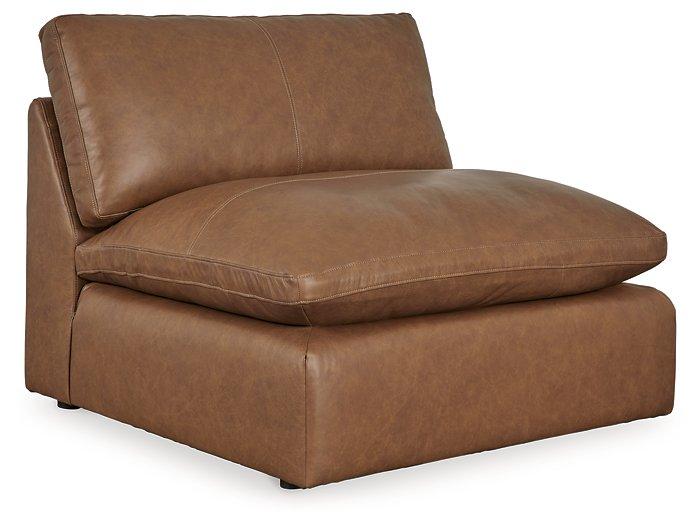 Emilia Sectional - Furniture House (VA)