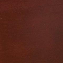 Alisdair Chest of Drawers - Furniture House (VA)