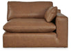 Emilia Sectional - Furniture House (VA)