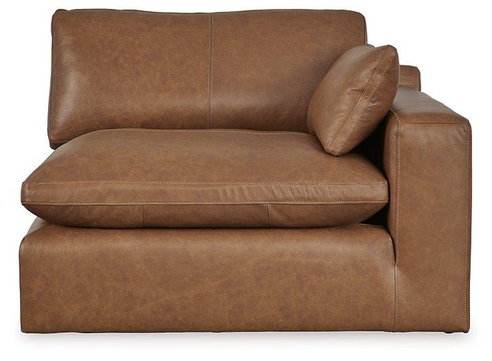 Emilia Sectional - Furniture House (VA)