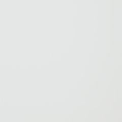 Fortman Chest of Drawers - Furniture House (VA)