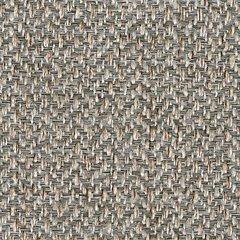 Gaelon Loveseat - Furniture House (VA)