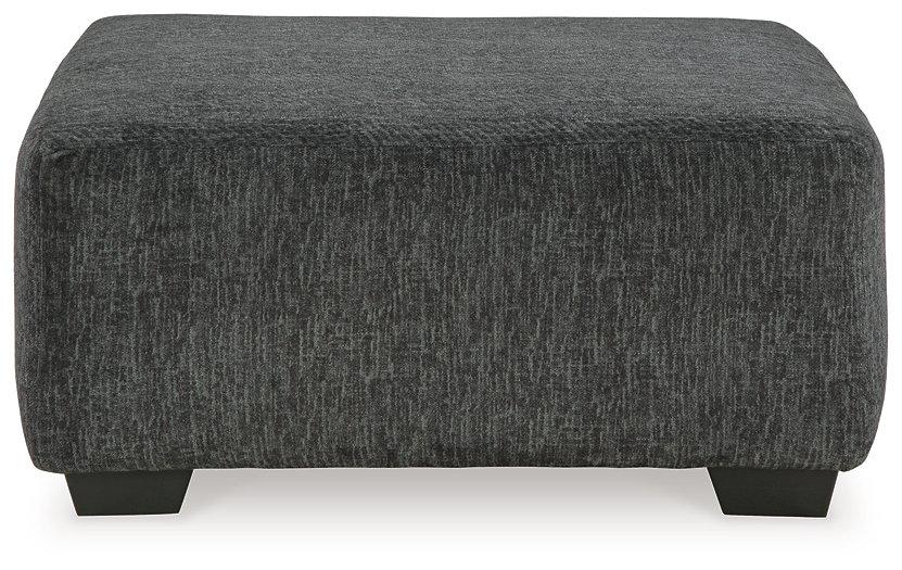 Biddeford Living Room Set - Furniture House (VA)