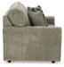 Cascilla Living Room Set - Furniture House (VA)