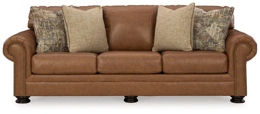 Carianna Sofa Sleeper - Furniture House (VA)