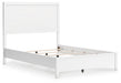 Binterglen Bedroom Package - Furniture House (VA)