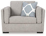 Evansley Living Room Set - Furniture House (VA)