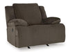 Top Tier Living Room Set - Furniture House (VA)