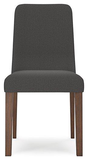 Lyncott Dining Room Set - Furniture House (VA)