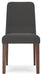 Lyncott Dining Room Set - Furniture House (VA)