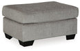 Altari Ottoman - Furniture House (VA)