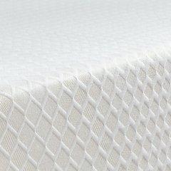 Socalle Bed and Mattress Set - Furniture House (VA)