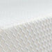 Socalle Bed and Mattress Set - Furniture House (VA)