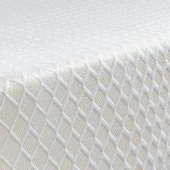 Socalle Bed and Mattress Set - Furniture House (VA)