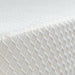 Socalle Bed and Mattress Set - Furniture House (VA)